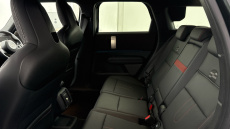 MINI Countryman 2.0 S Sport ALL4 [Level 3] 5dr Auto Petrol Hatchback